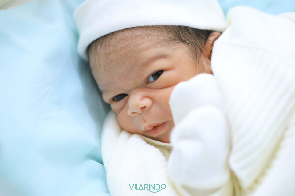 José Pedro Nascimento 