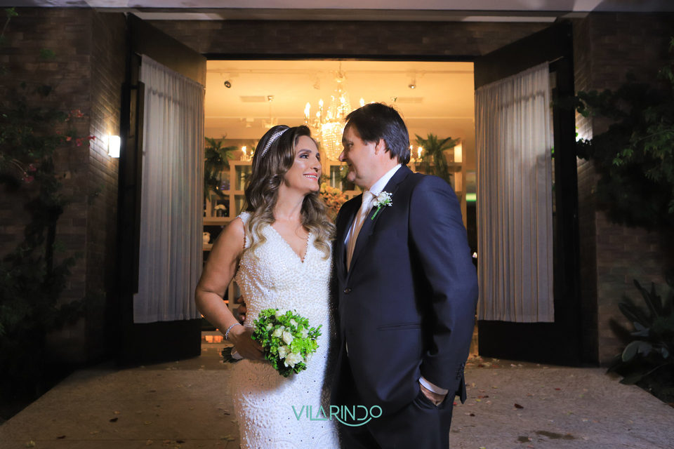Suzana & David Bodas