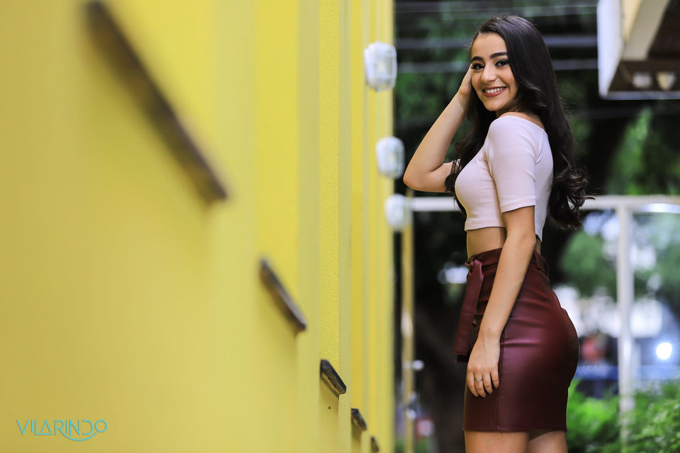 Gabriela Souza Ferreira