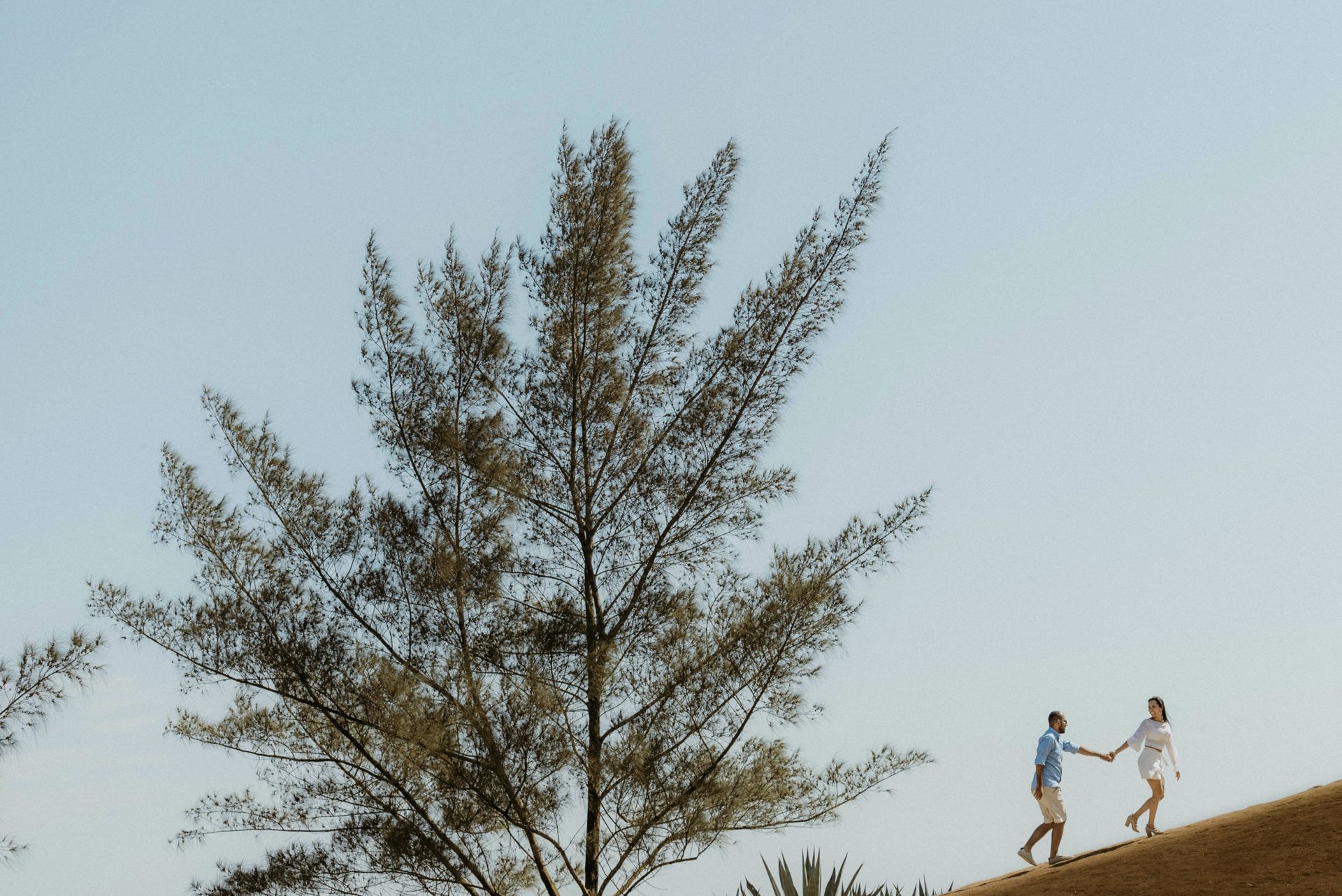 Foto do Sobre de Fotografo profissional especializado em casamento Cuiabá MT