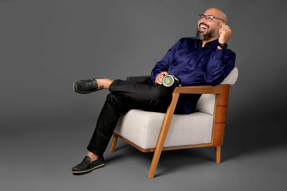 Mentoria Premium: quando evoluir deixa de ser técnica e passa a ser visão